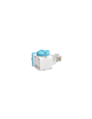 Lego technic spike essential motor angular