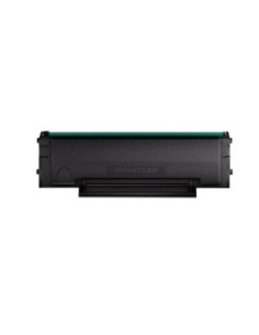 Toner pantum tl - a2310h negro 1600 paginas