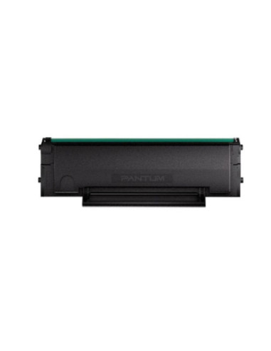 Toner pantum tl - a2310h negro 1600 paginas