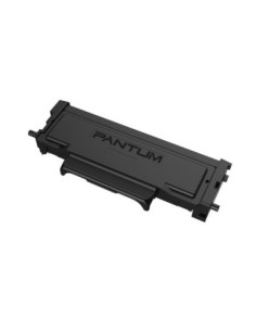 Toner pantum tl - a4201h negro 3000 paginas
