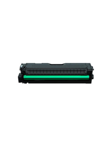 Toner pantum ctl - a2100hk negro 3000 paginas