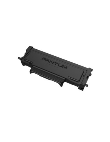Toner pantum tl - a4201u negro 11000 pag