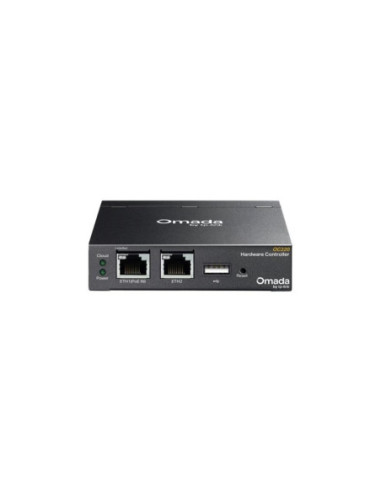 Controlador cloud tp - link omada oc220 2