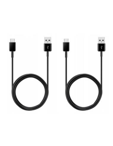 Cable usb tipo c a usb