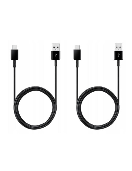 Cable usb tipo c a usb