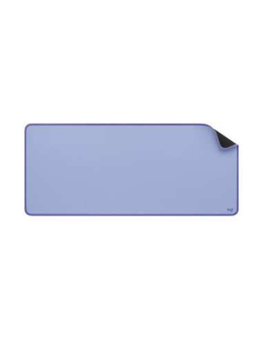 Alfombrilla logitech studio series desk mat