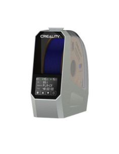 Secador filamento creality space pi