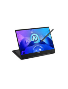 Portatil msi a1mtg - 016es ultra 7 - 155h 16gb