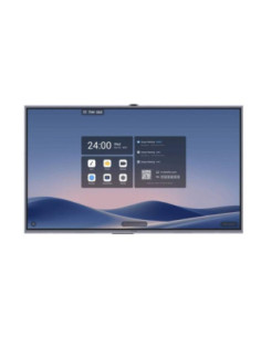 Monitor interactivo maxhub xboard v7 c9850