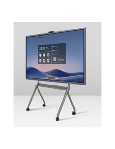 Monitor interactivo maxhub xboard v7 t8650