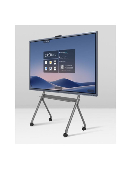 Monitor interactivo maxhub xboard v7 t8650