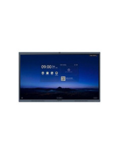 Monitor interactivo maxhub v6 classic c6530
