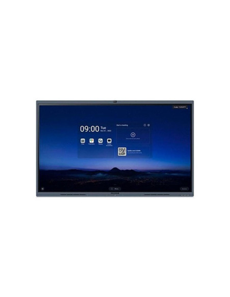 Monitor interactivo maxhub v6 classic c6530