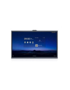 Monitor interactivo maxhub v6 classic c8630