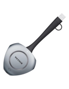 Adaptador wifi usb tipo c usb