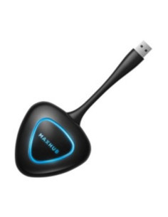 Adaptador wifi usb tipo c usb