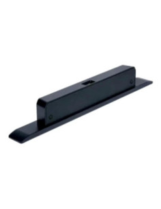 Modulo wifi maxhub si07b