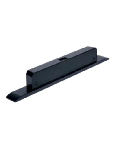 Modulo wifi maxhub si07b