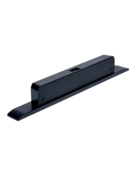 Modulo wifi maxhub si07b