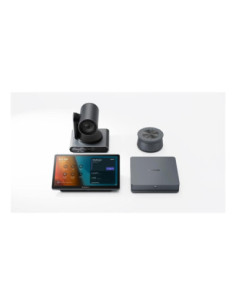 Kit videoconferencia maxhub xt20 - ps kit