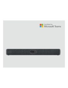 Webcam maxhub u50 4k uhd