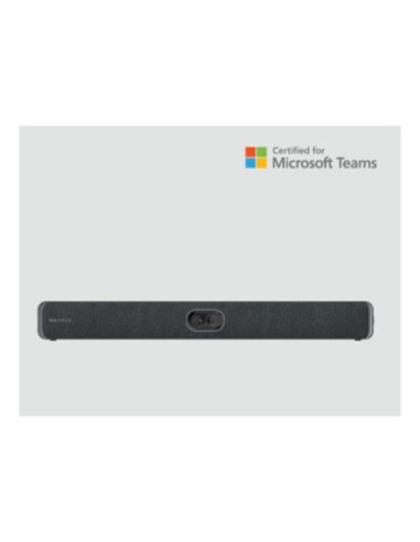 Webcam maxhub u50 4k uhd