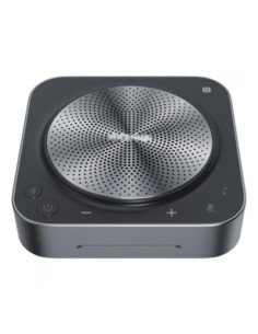 Altavoz maxhub uc bm35