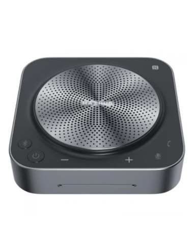 Altavoz maxhub uc bm35