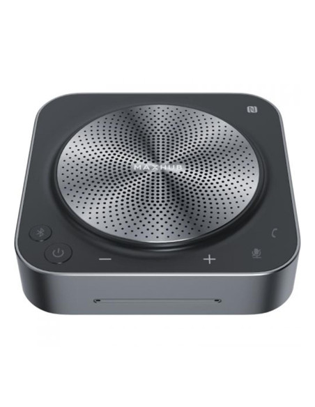 Altavoz maxhub uc bm35