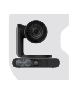 Webcam maxhub uc p30