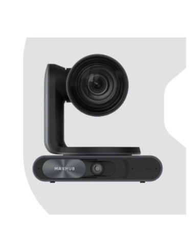 Webcam maxhub uc p30