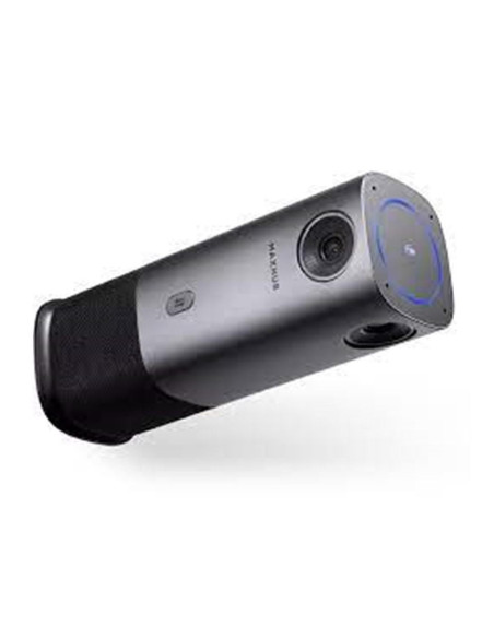 Camara panoramica maxhub uc m40