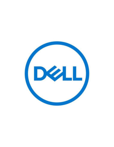 Disco duro interno dell 2.5 pulgadas 2.4tb