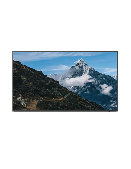 Monitor comercial maxhub nd43cma 43 pulgadas 4k