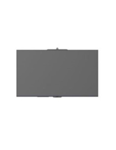 Monitor comercial maxhub nd65cmd 4k uhd