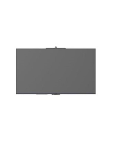 Monitor comercial maxhub nd65cmd 4k uhd