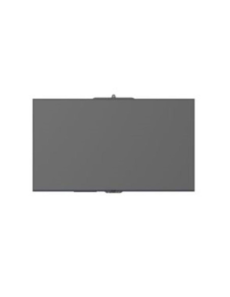 Monitor comercial maxhub nd65cmd 4k uhd