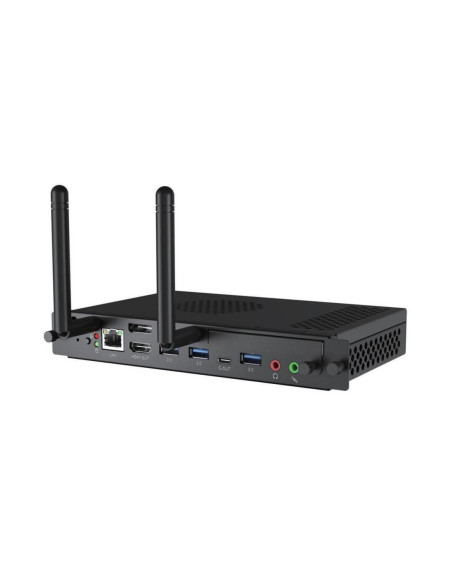 Mini ordenador maxhub ops72a i7 16gb