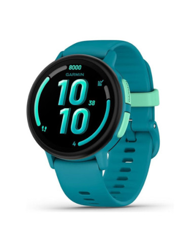 Garmin bounce 2 smartwatch y monitor