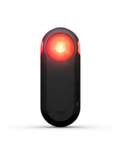 Luz trasera radar garmin varia rtl515