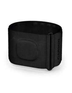 Brazalete sueño inteligente garmin index s