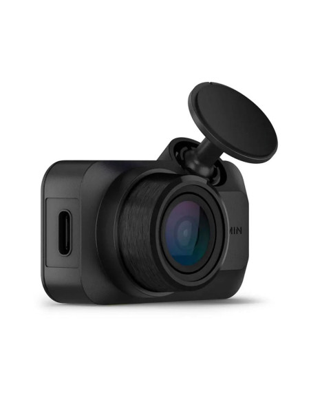 Camara conduccion garmin dash cam mini
