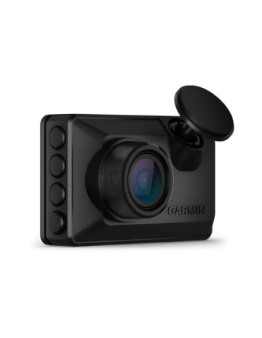 Camara conduccion garmin dash cam x110