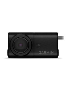 Camara trasera garmin bc 50