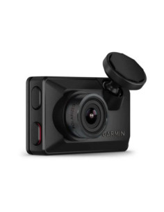 Camara conduccion garmin dash cam x310