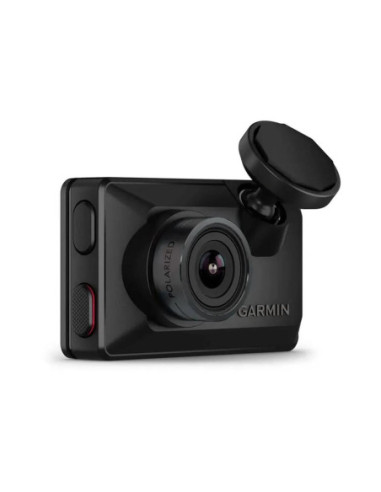 Camara conduccion garmin dash cam x310