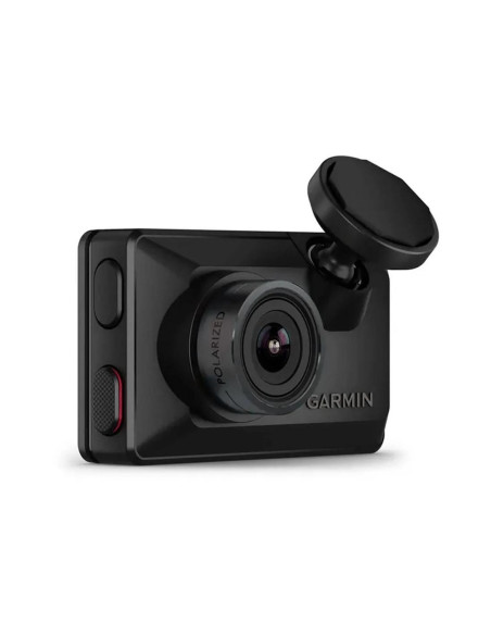 Camara conduccion garmin dash cam x310