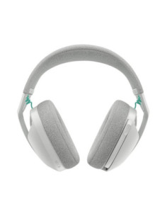 Auriculares gaming logitech g g321 inalambrico