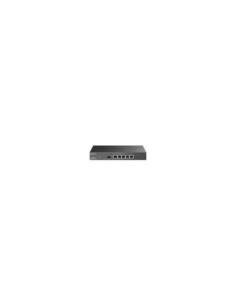 Router vpn tp - link er7206 4p wan