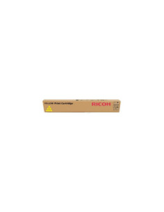 Toner ricoh 841926 amarillo mp c2503h